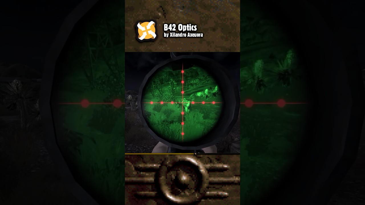 Dual Render Scopes in 