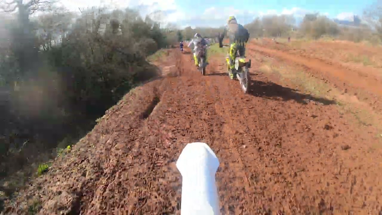 max mx march 22 (primo)