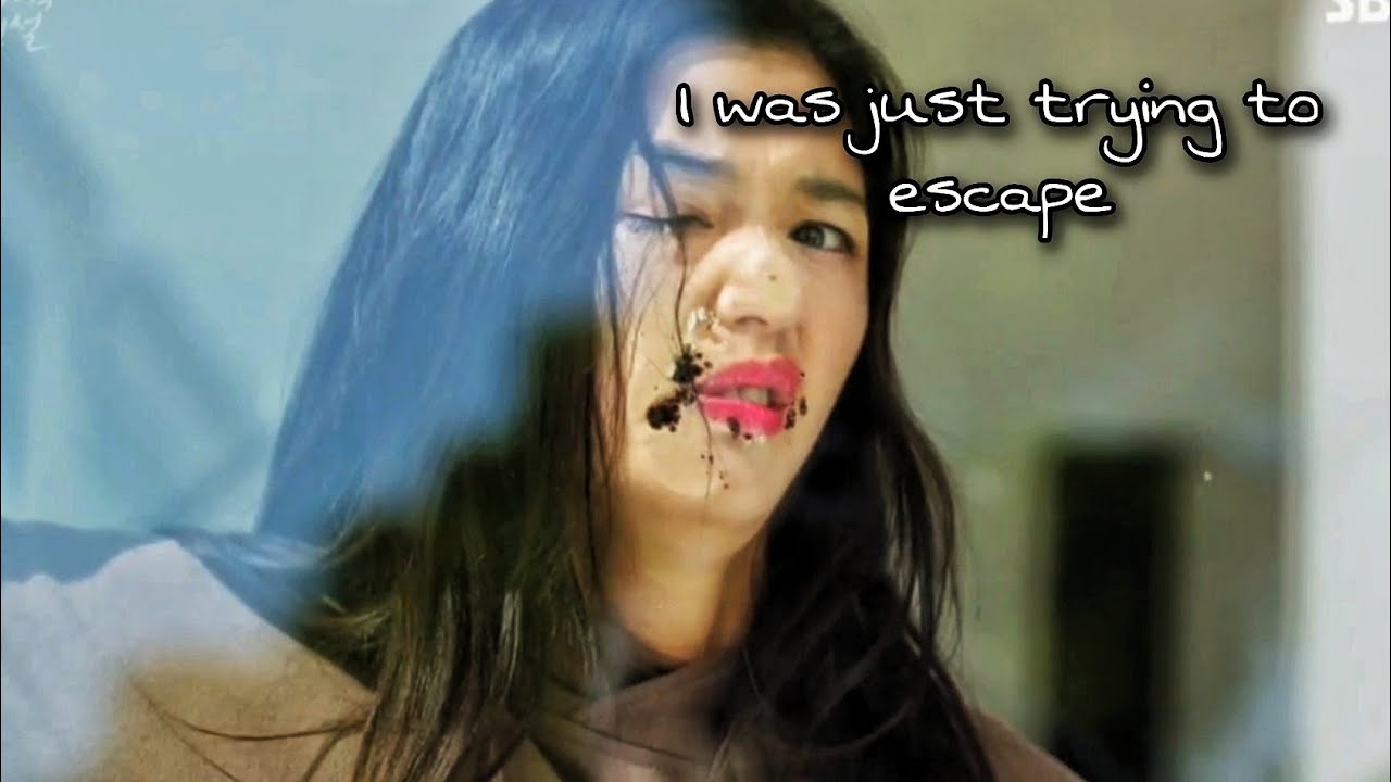 Kdrama / Try Not To Laugh 6