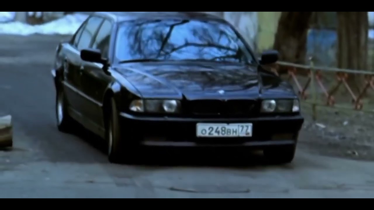 гио пика x friendly thug 52 &ndash; ад колыма/lost angeles