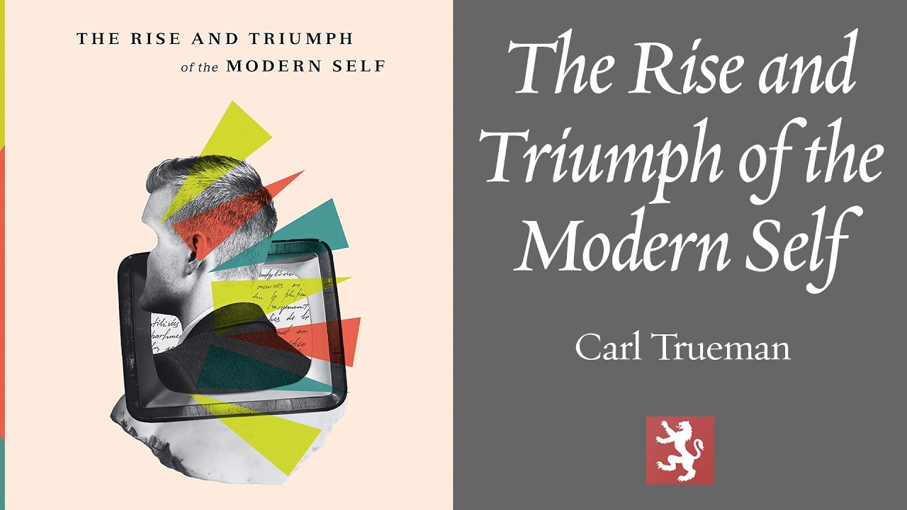 The Sexual Revolution and the Rise of the Modern Self