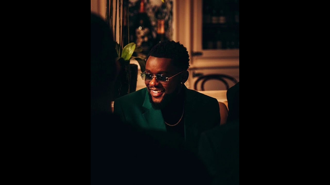 guy2bezbar - je pense a toi