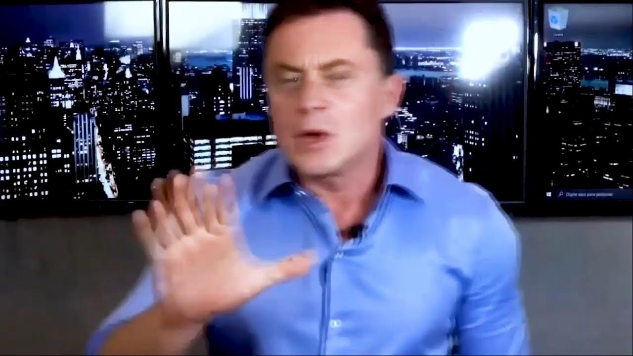 ORAÇÃO DA TARDE DE HOJE – Para não esmorecer em tempos difíceis 🙏🏼