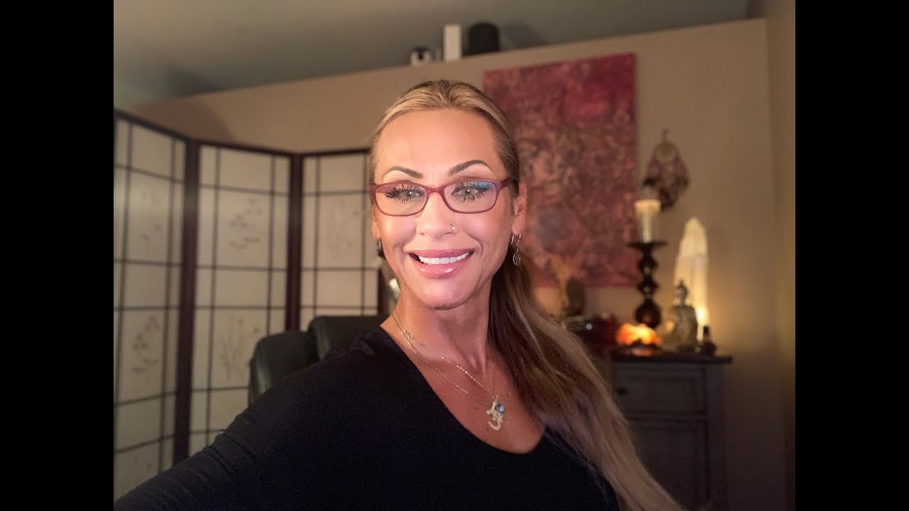 May-Gemini, Libra, Aquarius Messages