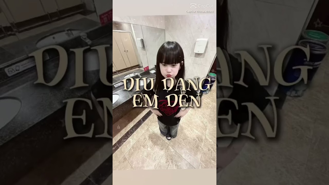 Tổng hợp video capcut#capcut#tuoihoctro 