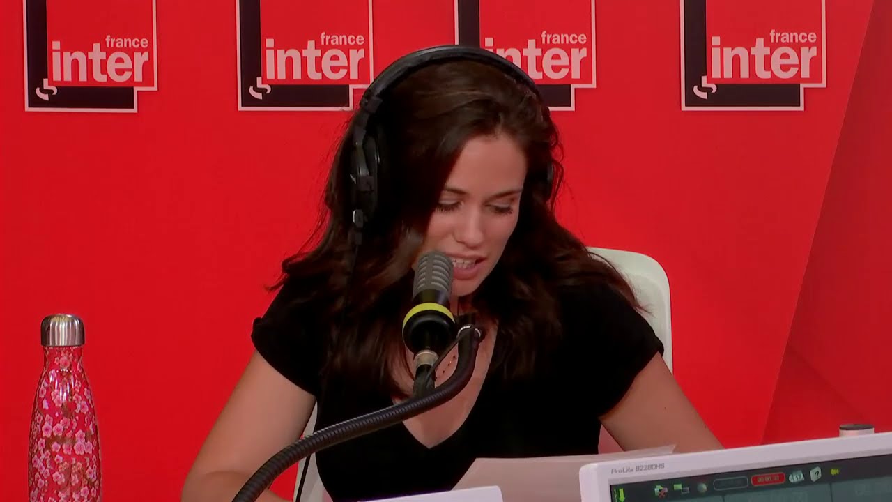 Tintin et la 10e saison de 