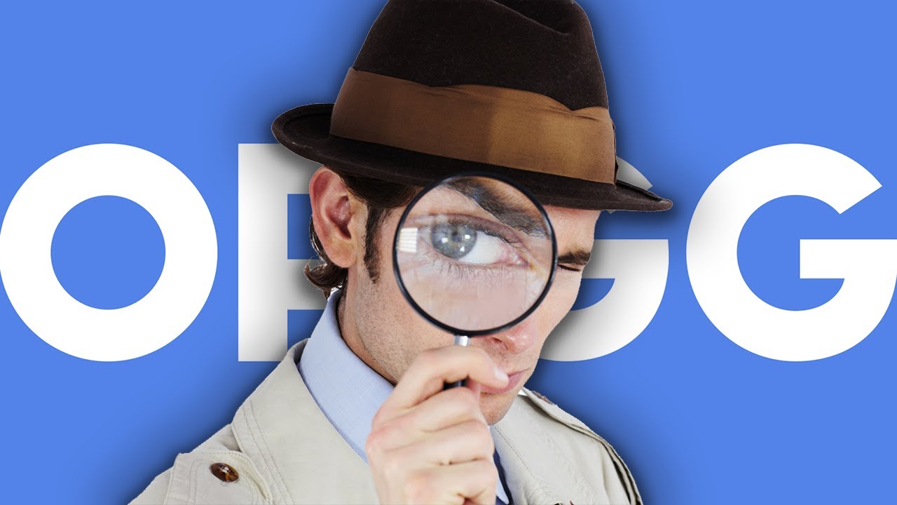We Use OPGG To Analyze SoloQ Journeys | Broken by Concept 189 | League of Legends Podcast