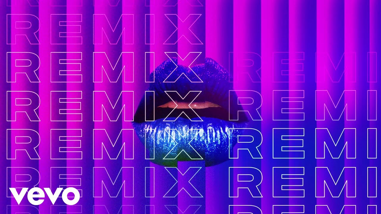Jonas Blue - Hear Me Say (Ferreck Dawn Remix / Visualiser) ft. L&Eacute;ON