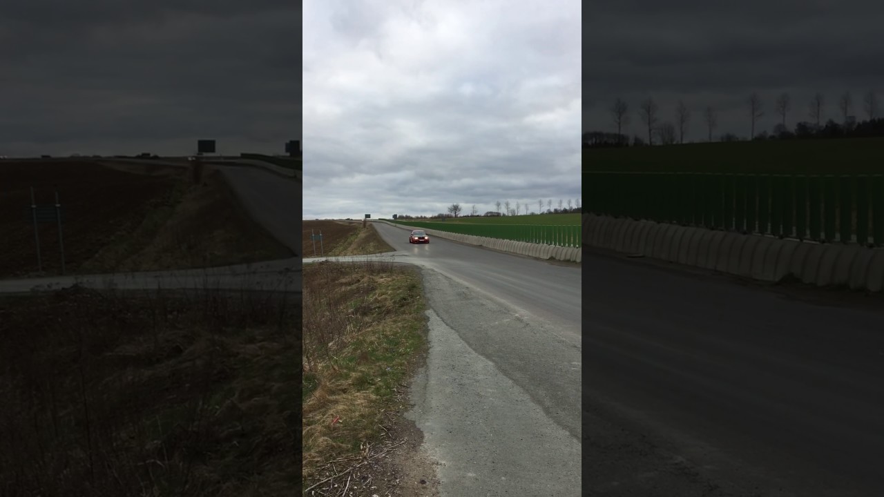 Avgas test