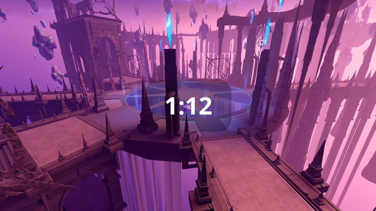 1:12 Death Dimension /Anime Dimensions
