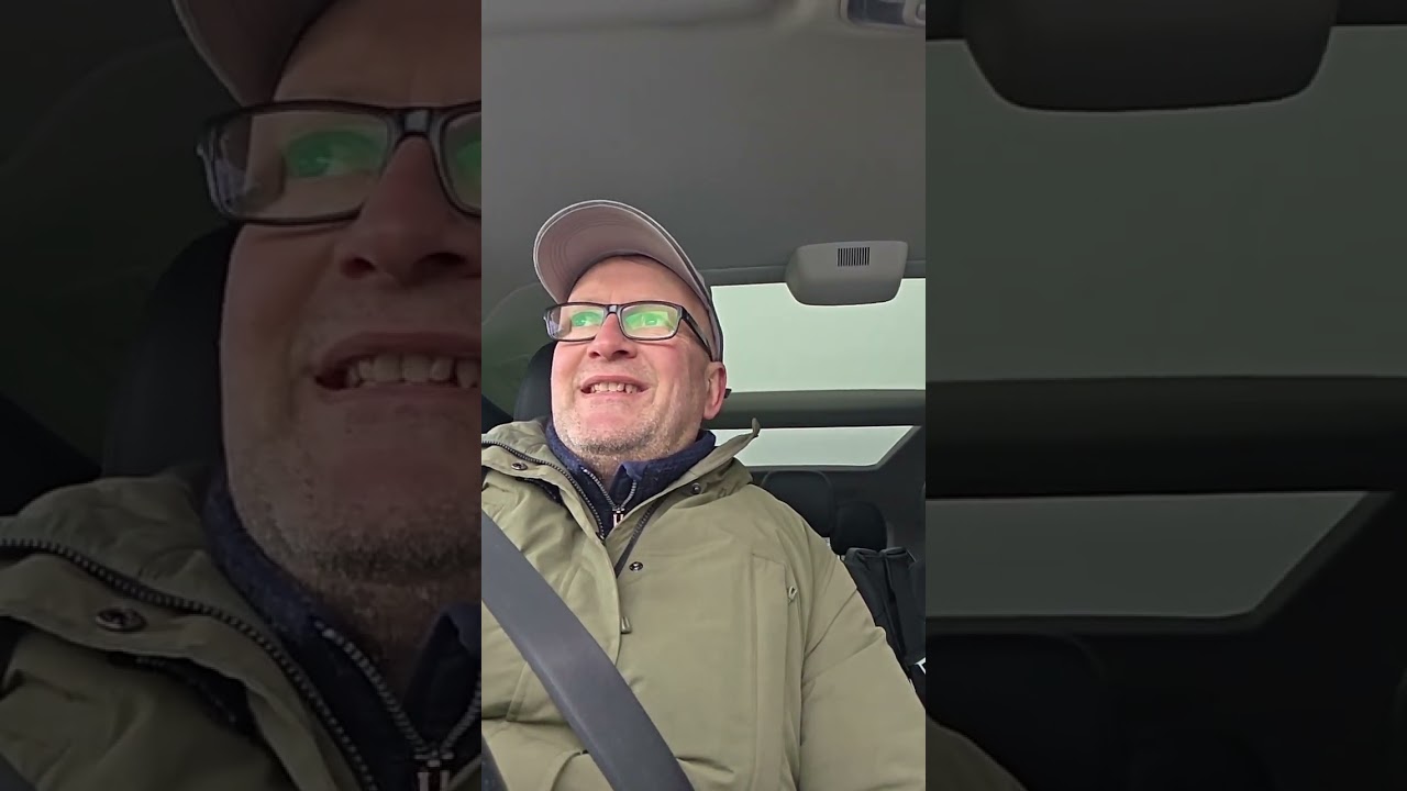 🇳🇱😅 Kerpen-Sindorf voll mit Holländern?! + Currywurst & Matschweg-Update 🧱🐴🚜