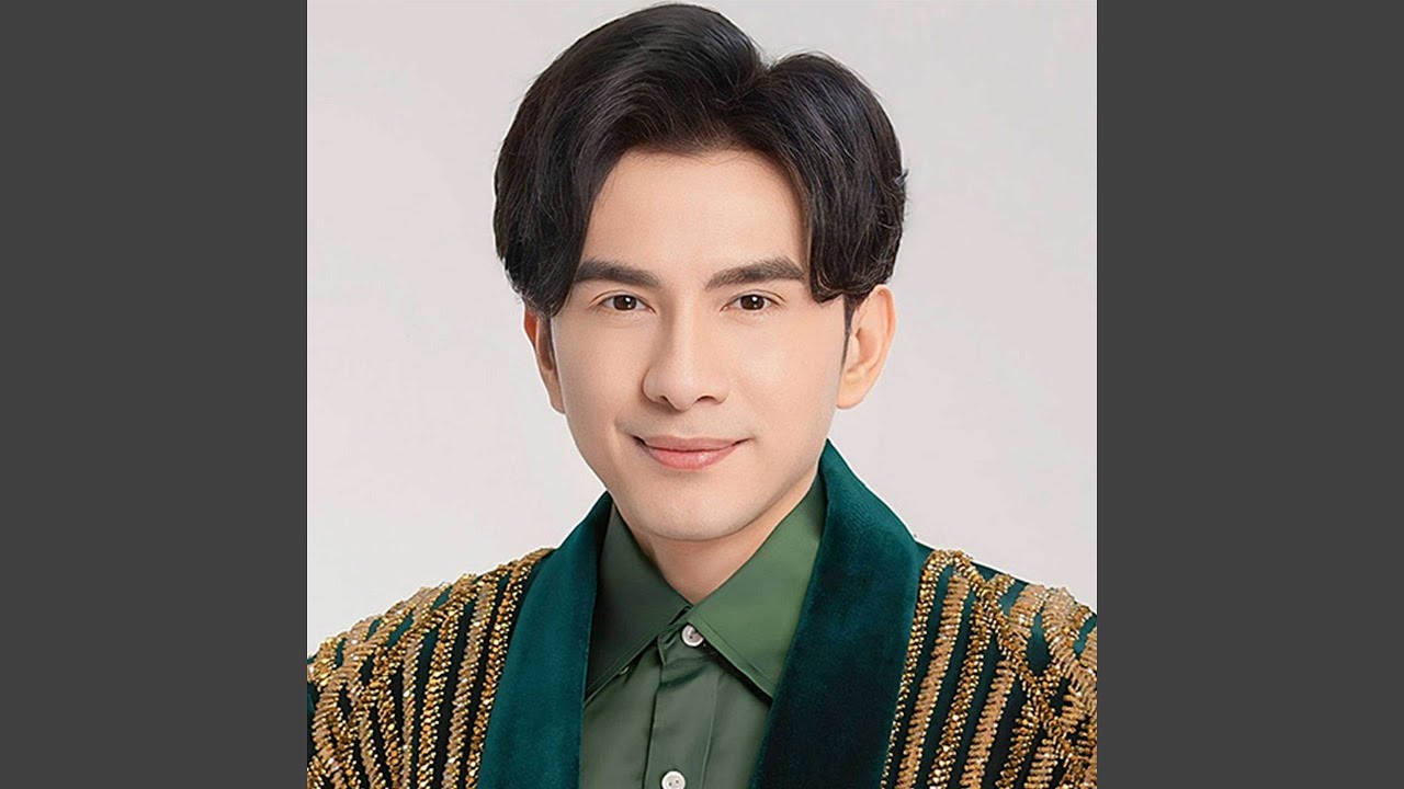 Mãi Là Niềm Đau