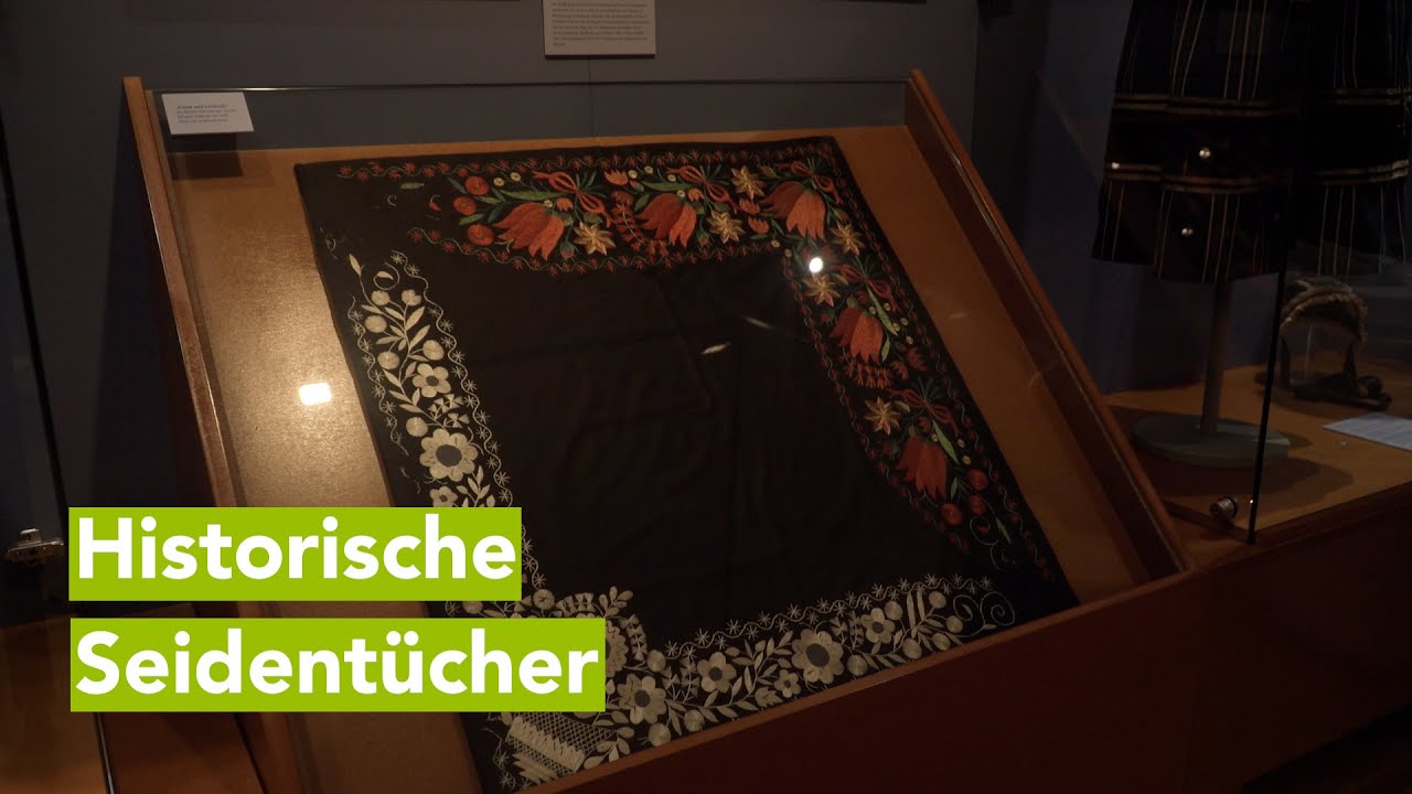 Sparkassenstiftung und Stiftung Mecklenburg erhalten Landesgeschichte