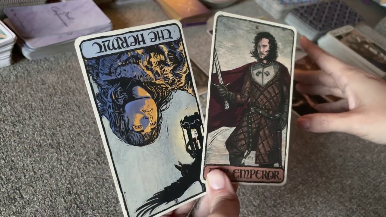 VIRGO- ITS JUST NOW HITTING THEM THAT THEY LOST YOU FOR GOOD- DECEMBER 2020 love tarot