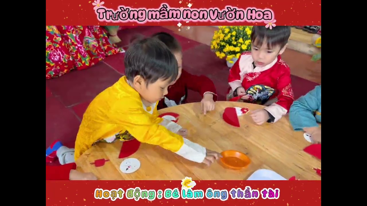 ngày 8 tháng 2, 2026