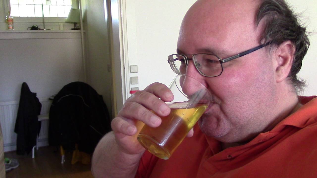 MongoTV_777 - Del 1 - Mongo Games - Drikker Mig Fuld Og Spiller Entropia Universe