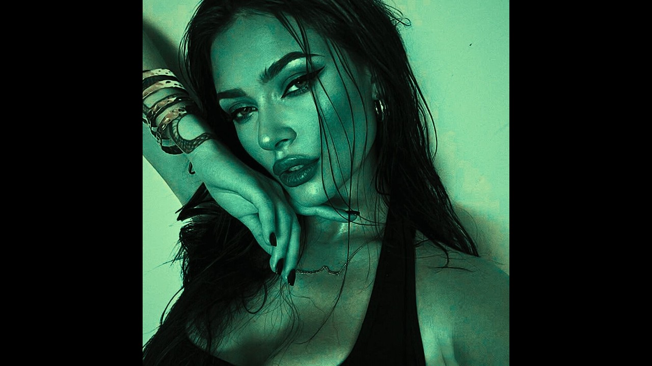 [Free] Lithe Type Beat - 
