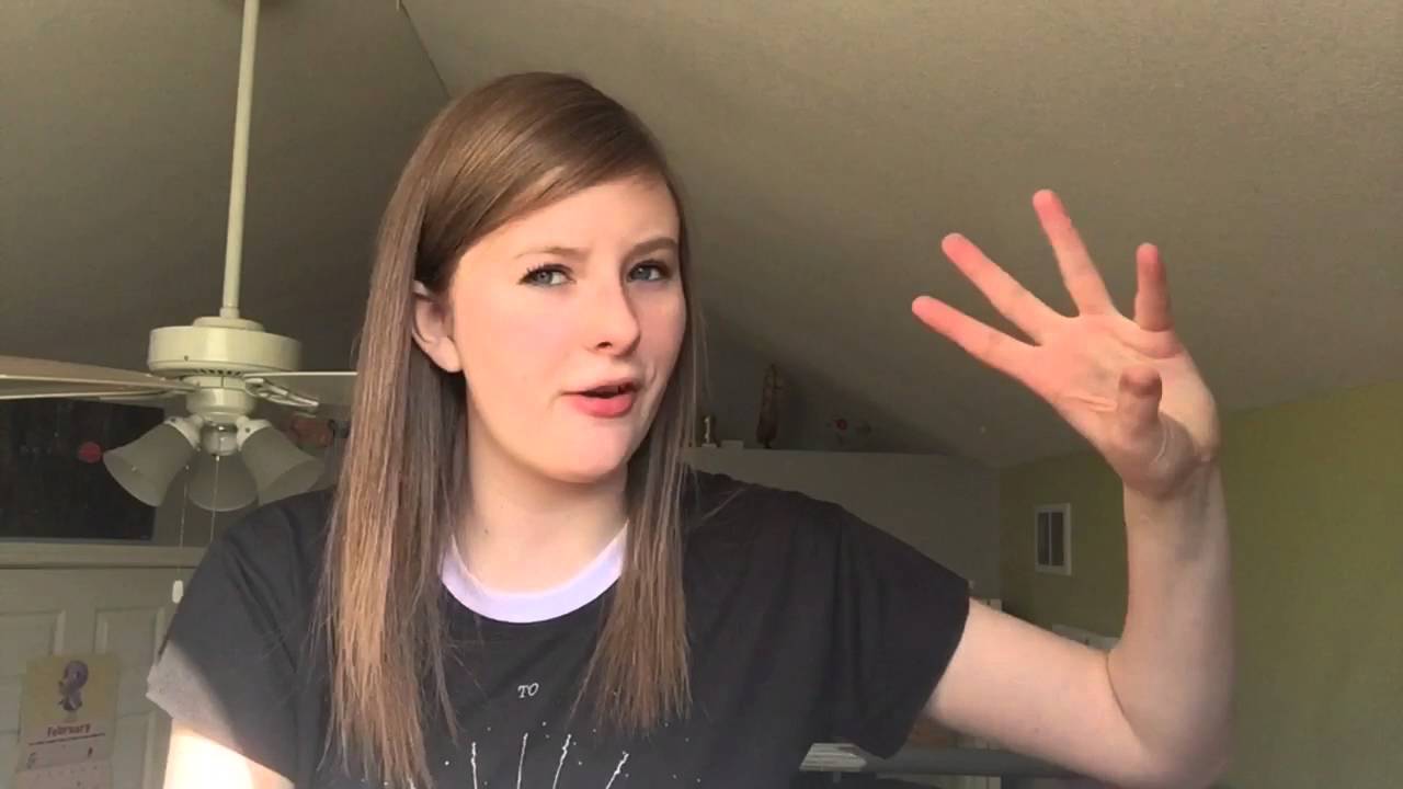 Pros and Cons of Owning A Loft Bed