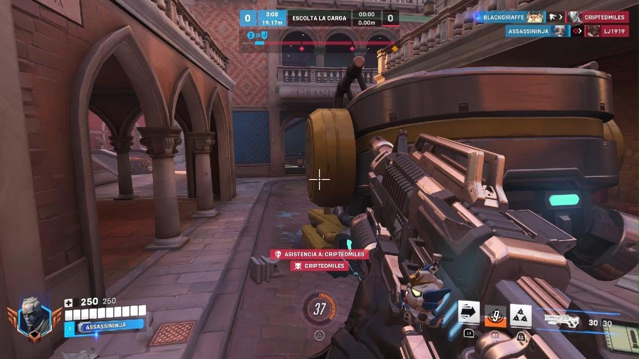 Overwatch 2_20260127212924