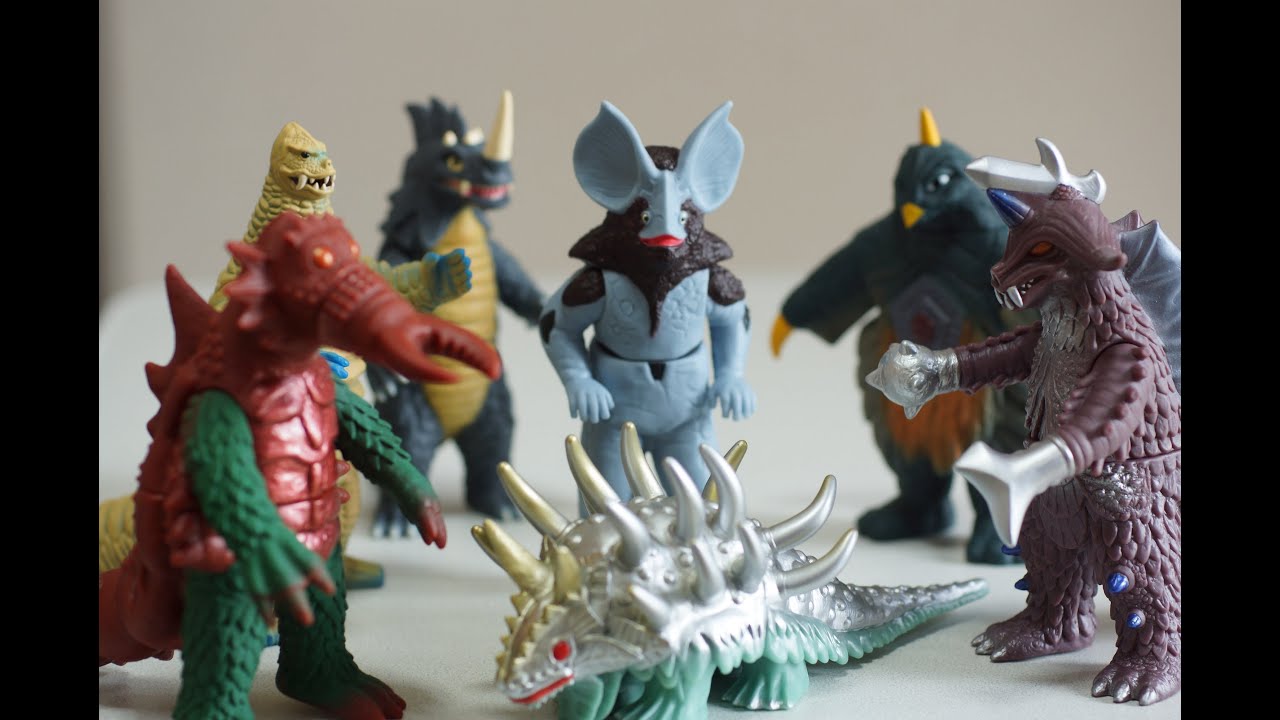 ウルトラマンギンガ　劇場スペシャル　合体怪獣タイラント　ウルトライブ　ギンガスパーク