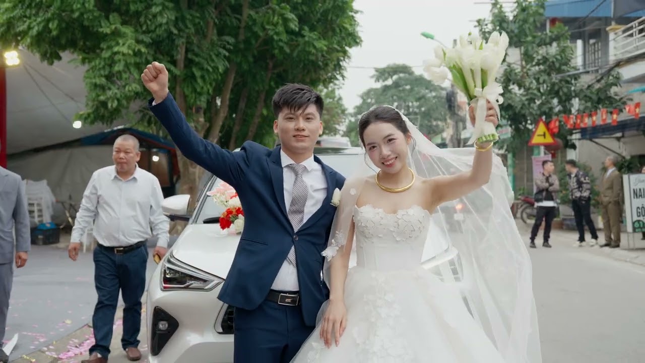 PSC Thảo & Toàn 01.02.2026