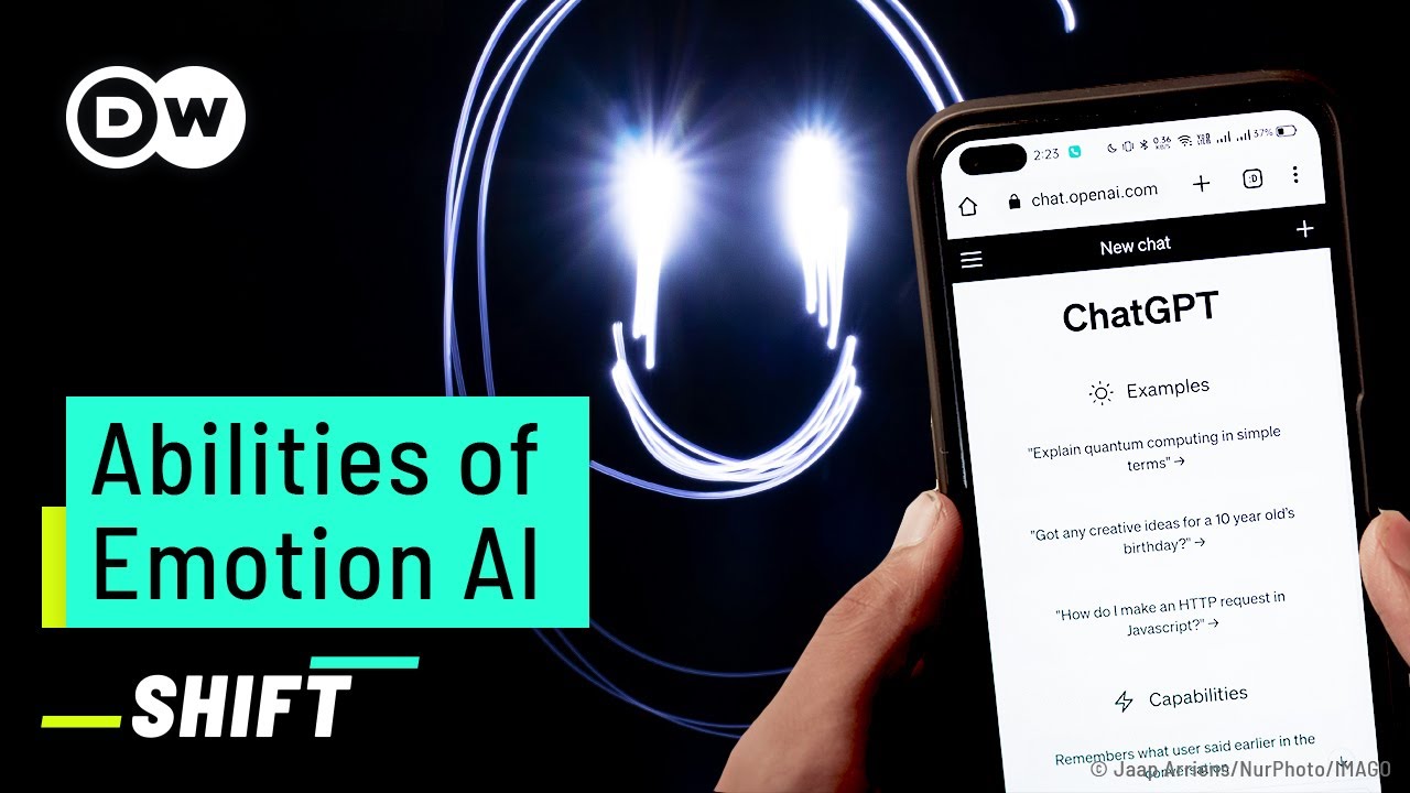 AI chatbots — How well do they really understand us?
