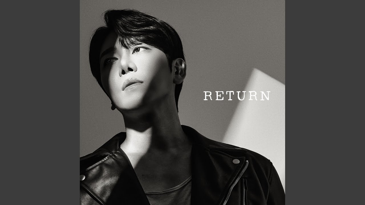 RETURN
