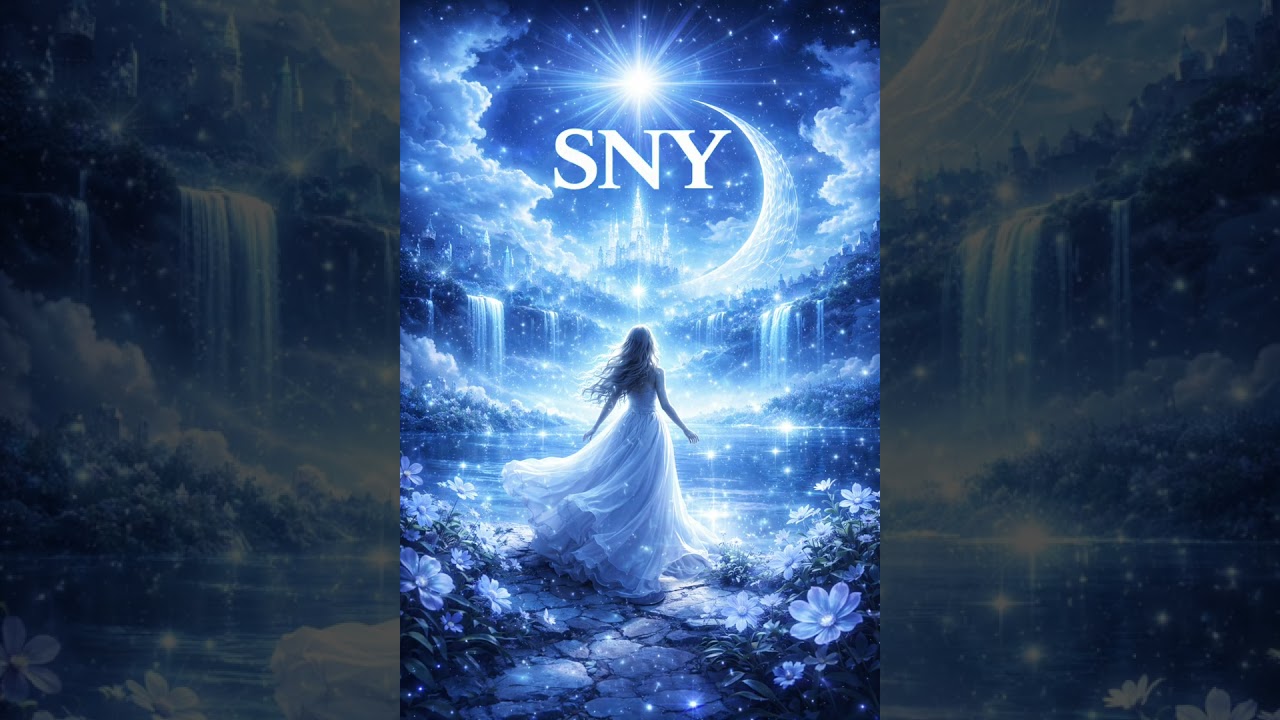 Sny