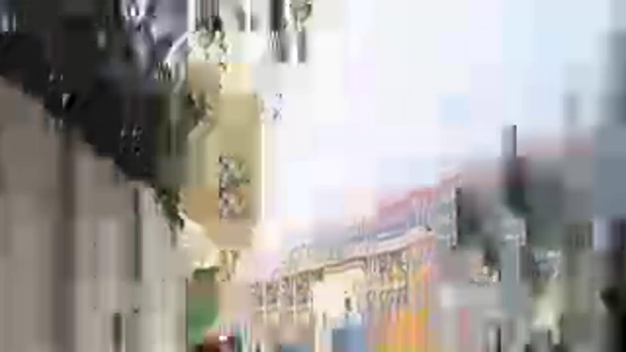 Chronicles NCR is live
