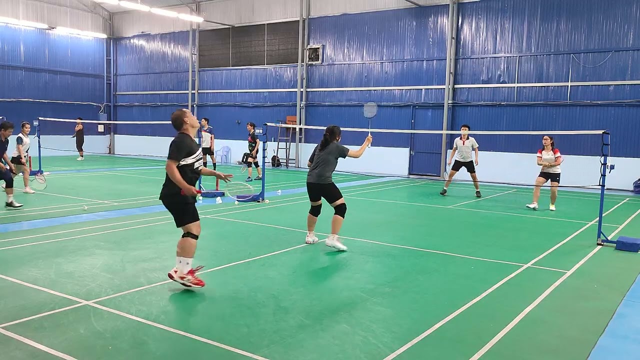 TOÀN/ BẠN_ ANH/ BẠN