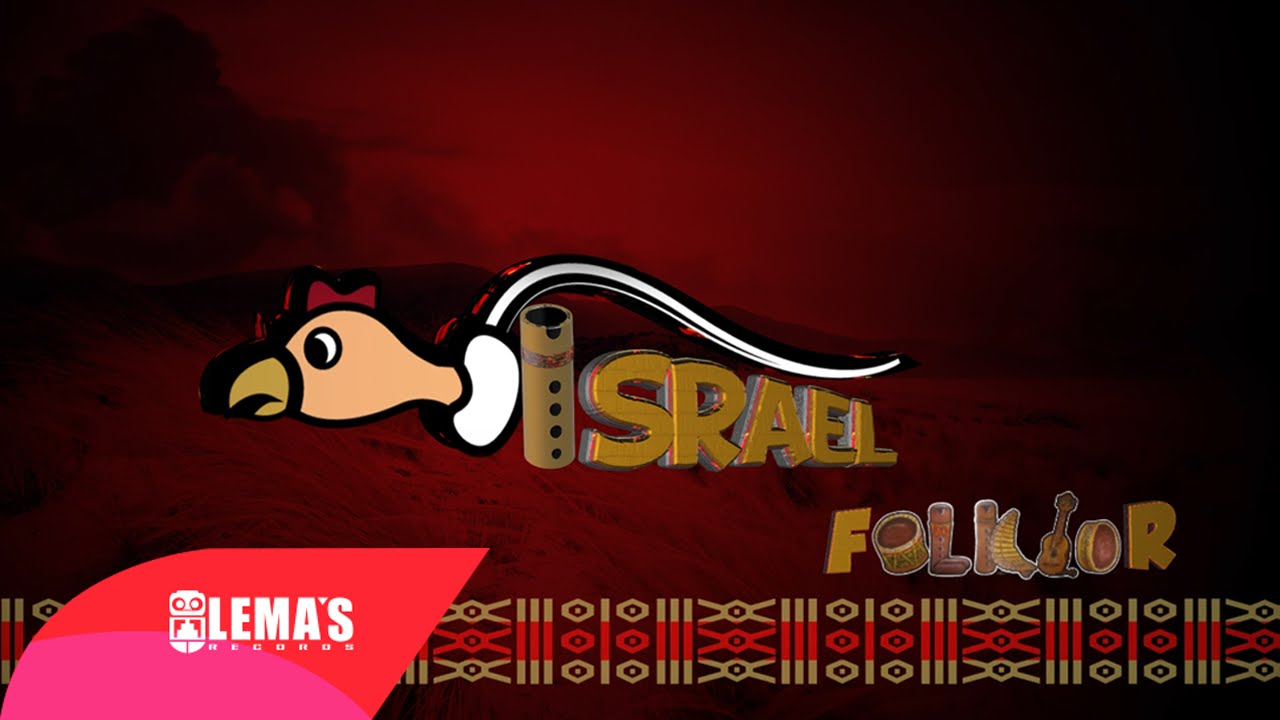 MAMITALLA _ GRUPO ISRAEL
