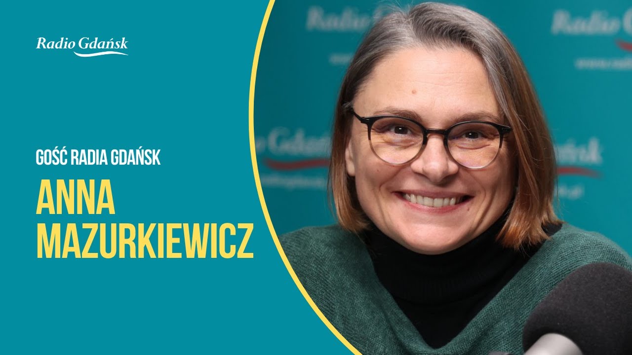 „Sprawa Grenlandii nie eskaluje do konfliktu zbrojnego” - uważa prof. Anna Mazurkiewicz