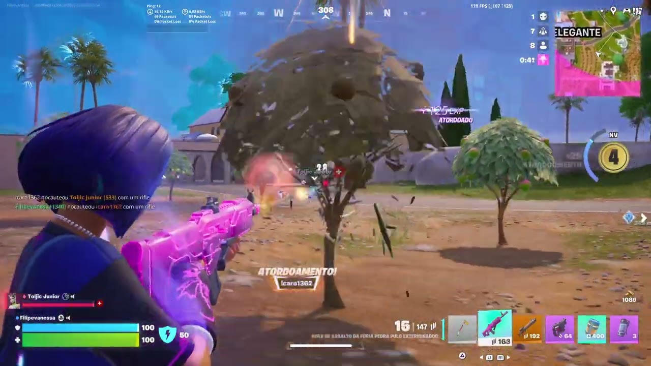 Fortnite_20260304193921
