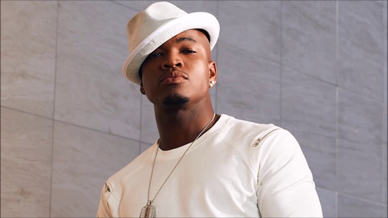 NeYo - Want You More New Song 2017 mp3