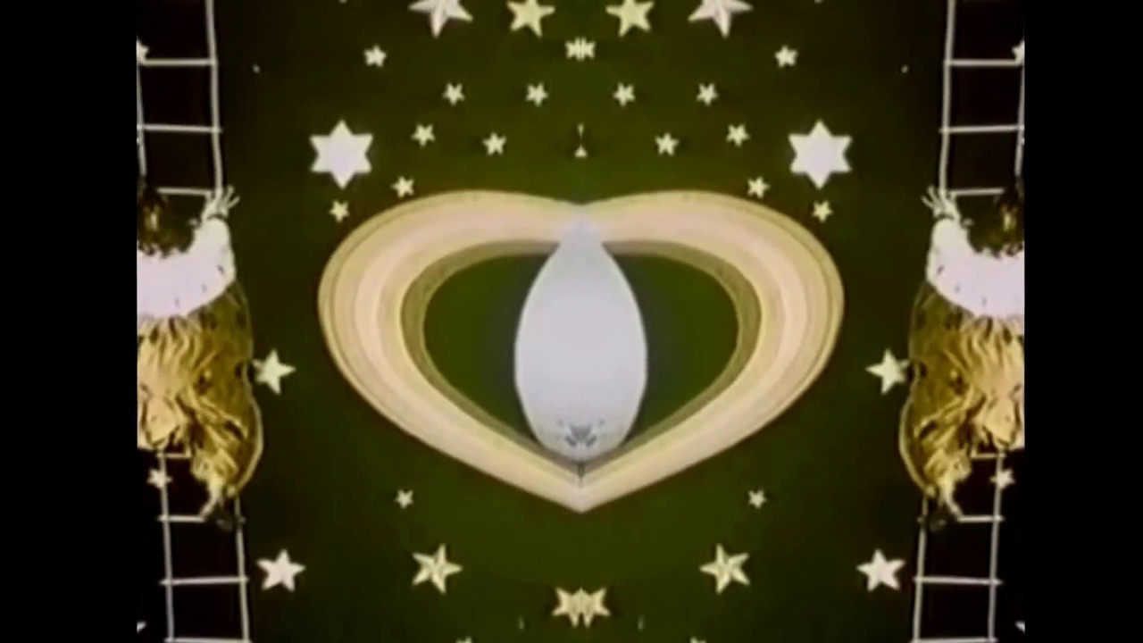 Blue Crime - Sun is a Star (Dutch Dream Pop)