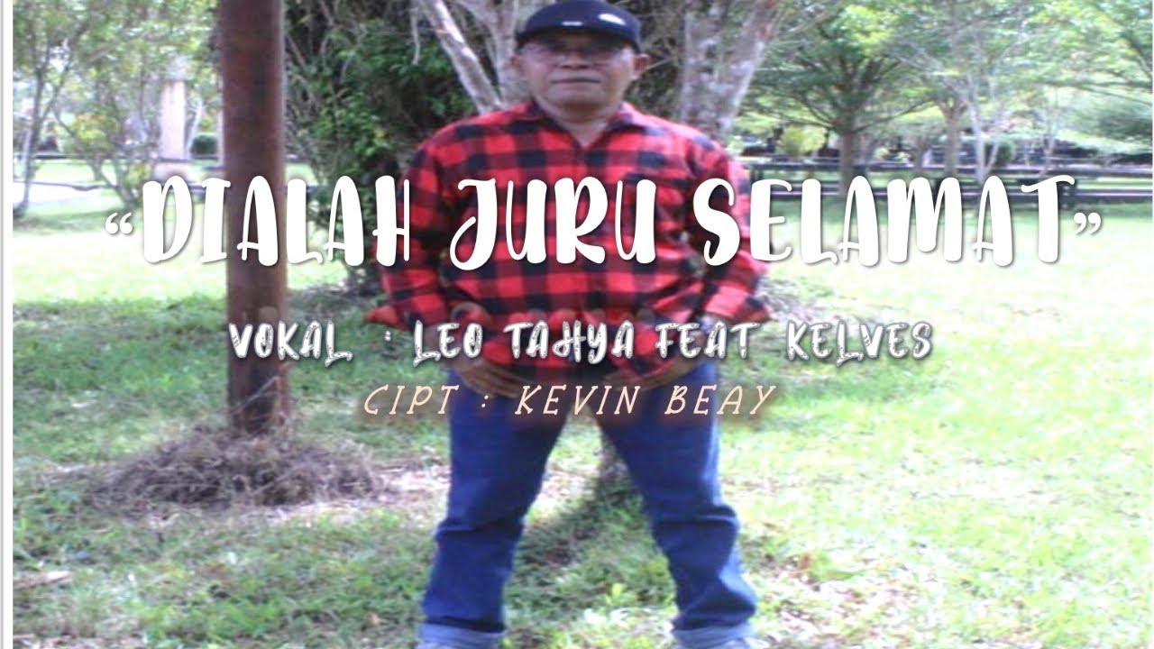 Album Natal Terbaik