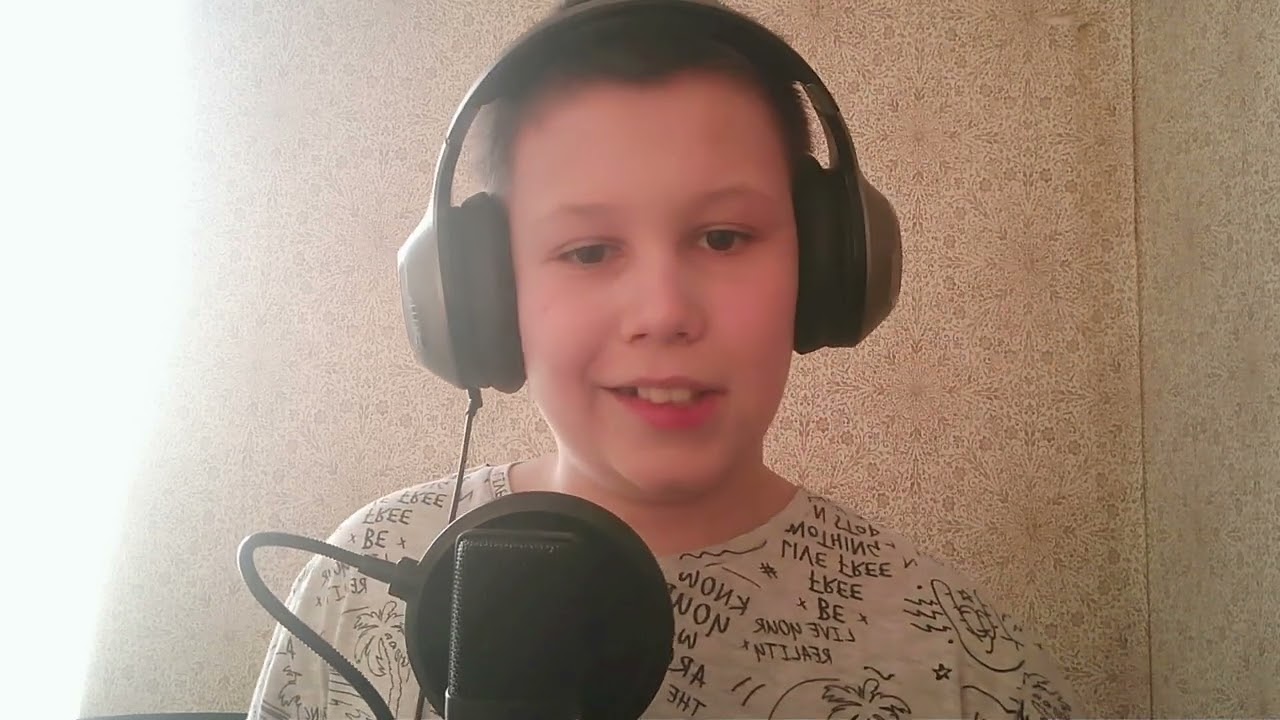 Melon_good777 в реалности