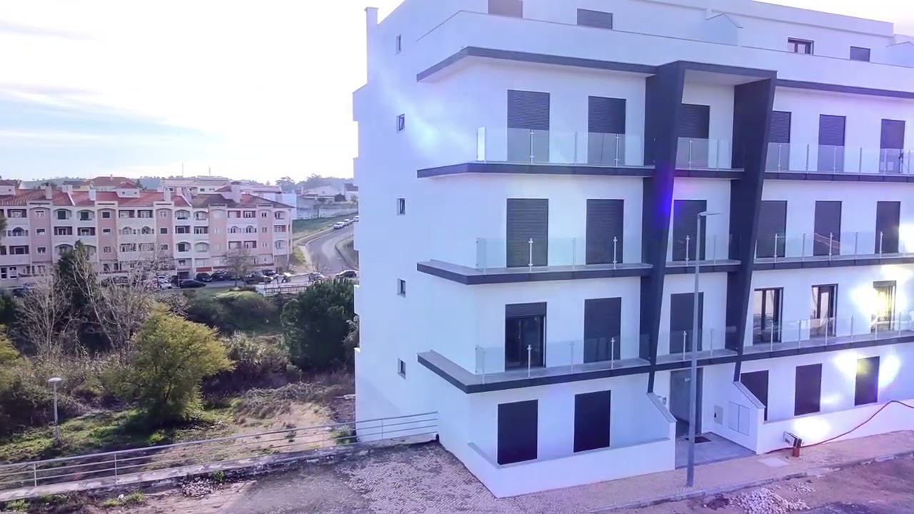 Video falado so pra testar como fica a vaz deu ruimmmm