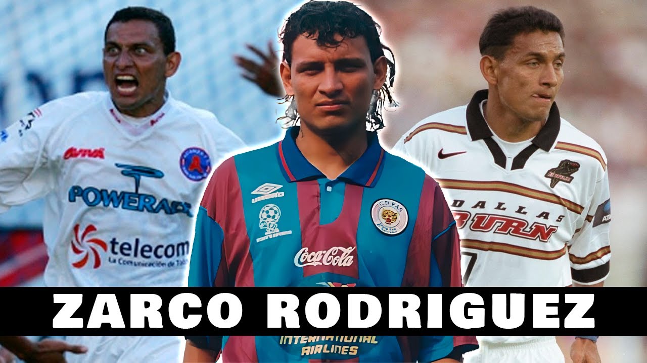 BIOGRAFÍAS: JORGE 