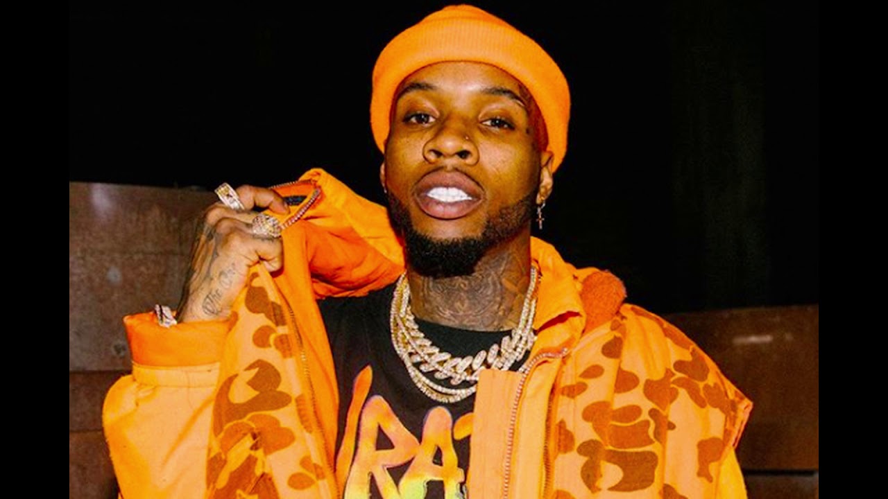 Tory Lanez - Stupid Again (432hz)