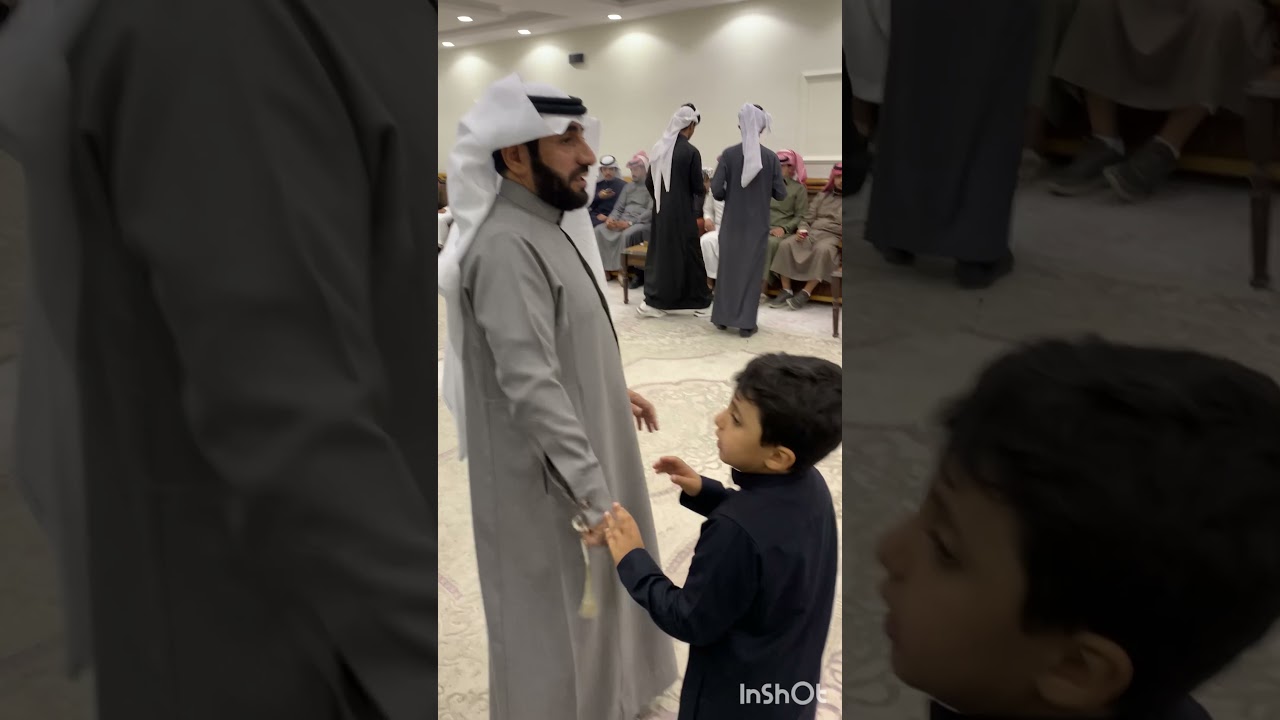 قبيلة العمره بني شهر في ضيافة الشيخ فالح بن دامس