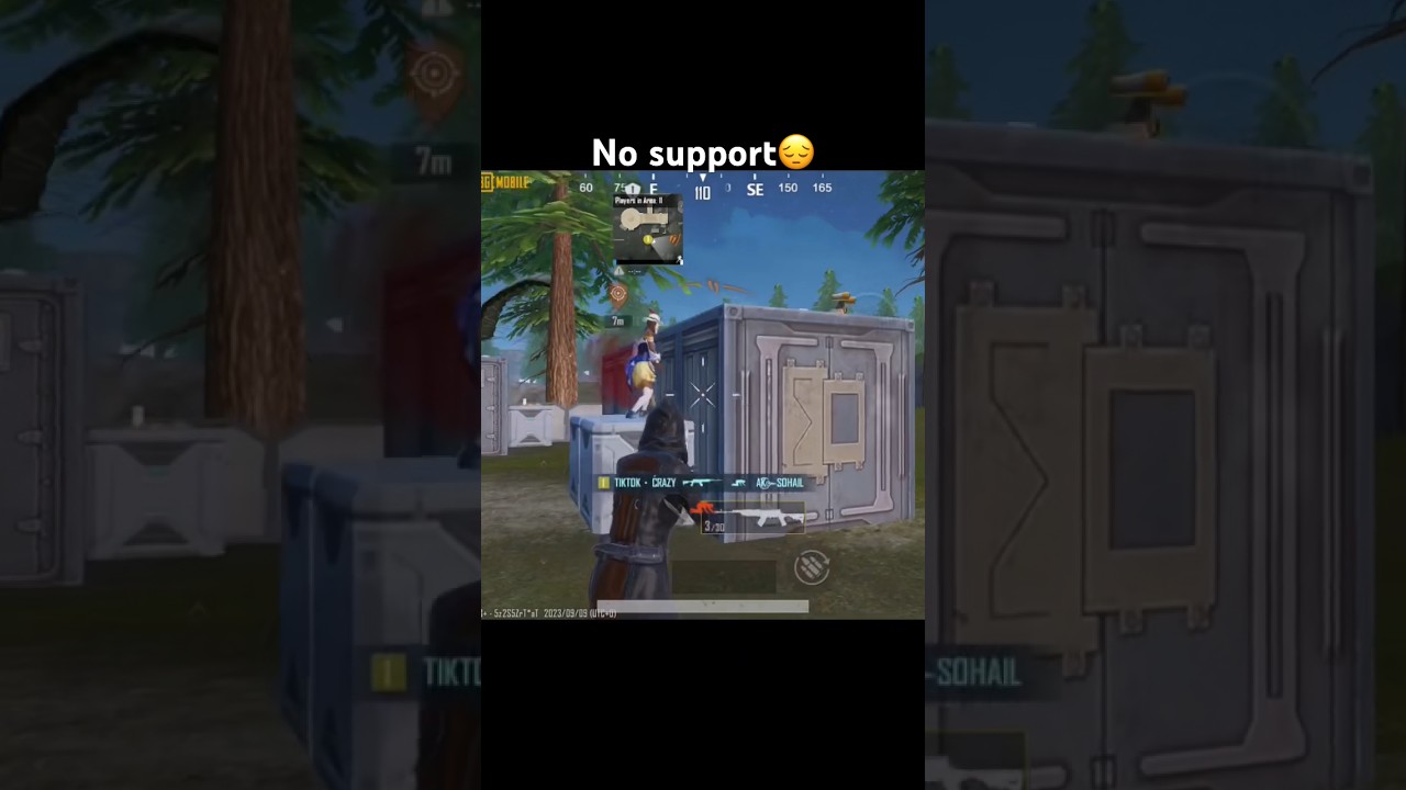 No support in pakistan😔 #viralshorts #trendingvideo #pubgmnextstarprograme #tiktokcrazy