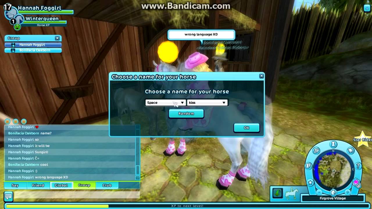 ~SSO Buying 2 horses!~