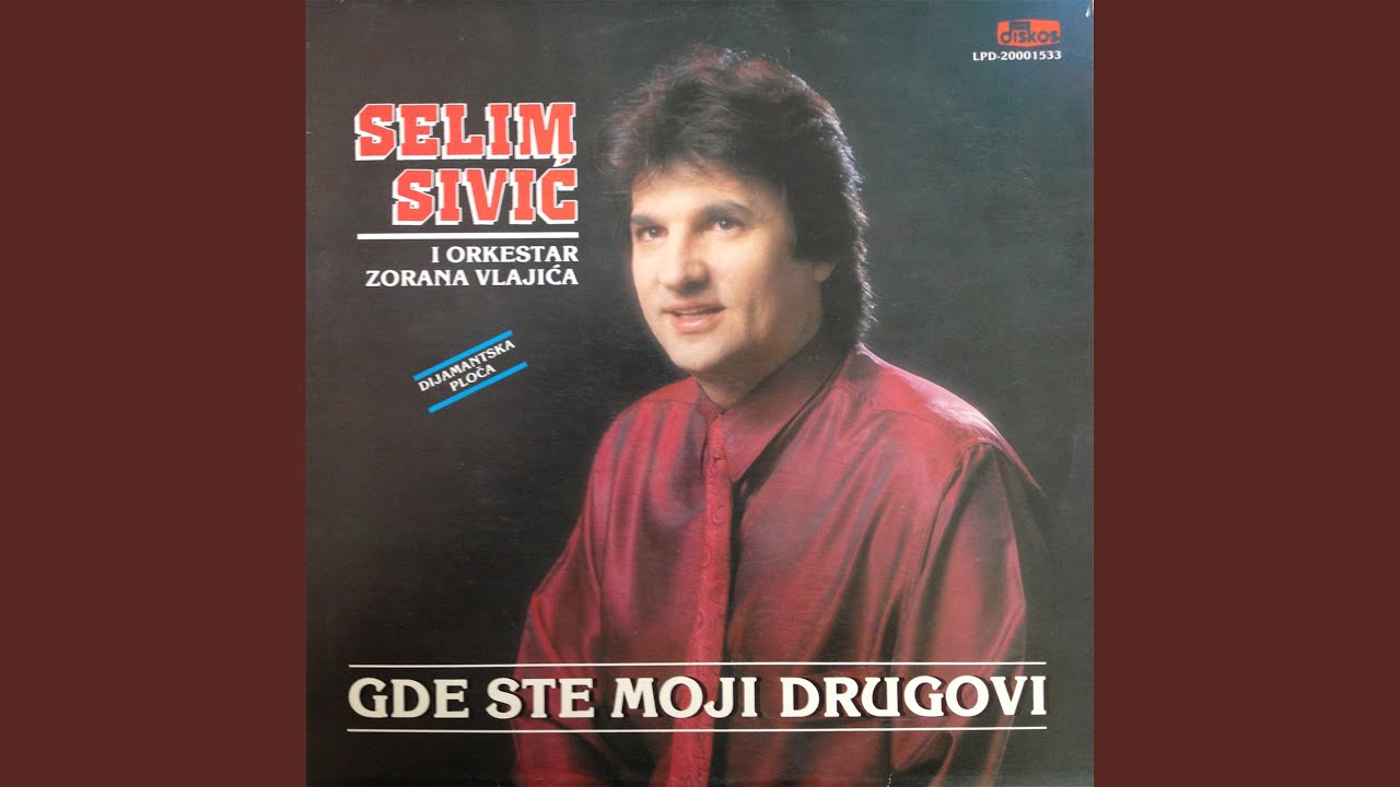 Stanite godine