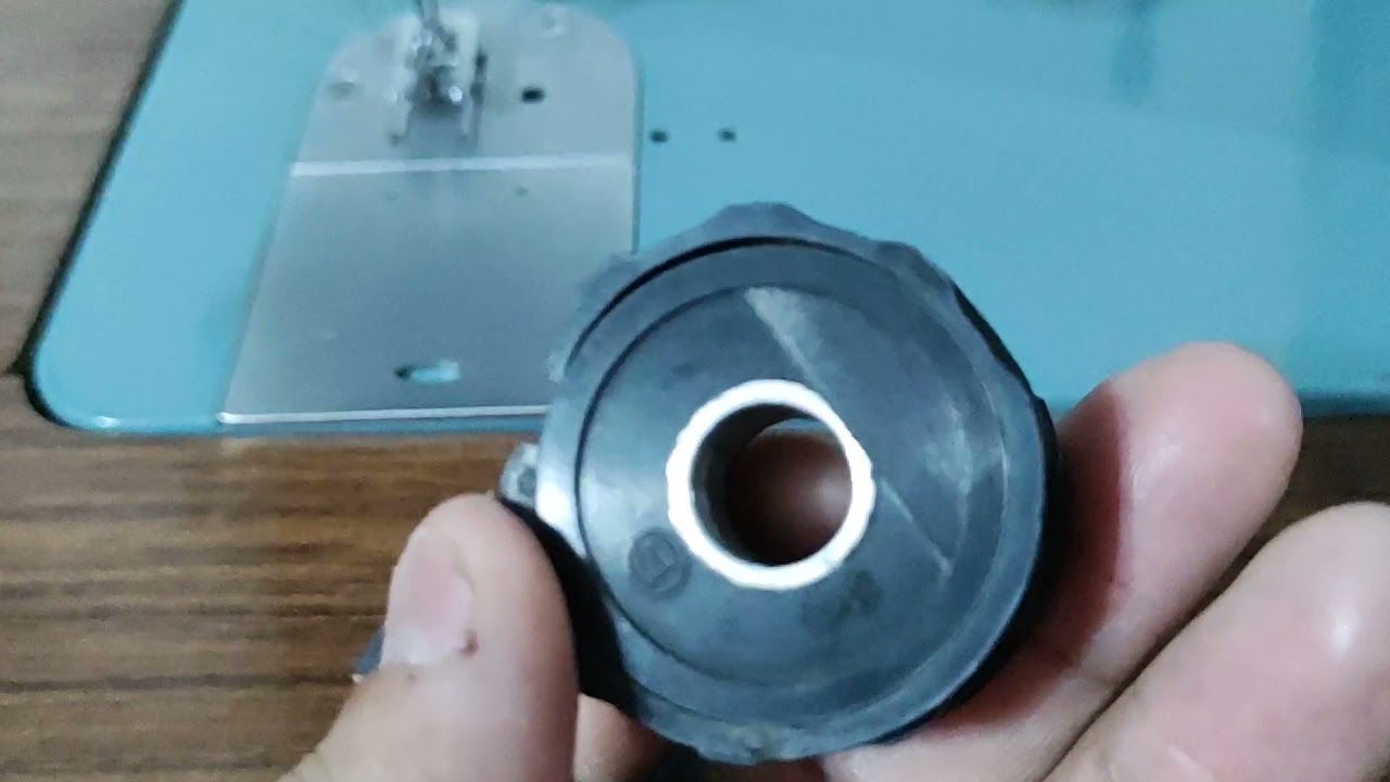 alfa 109 limpia