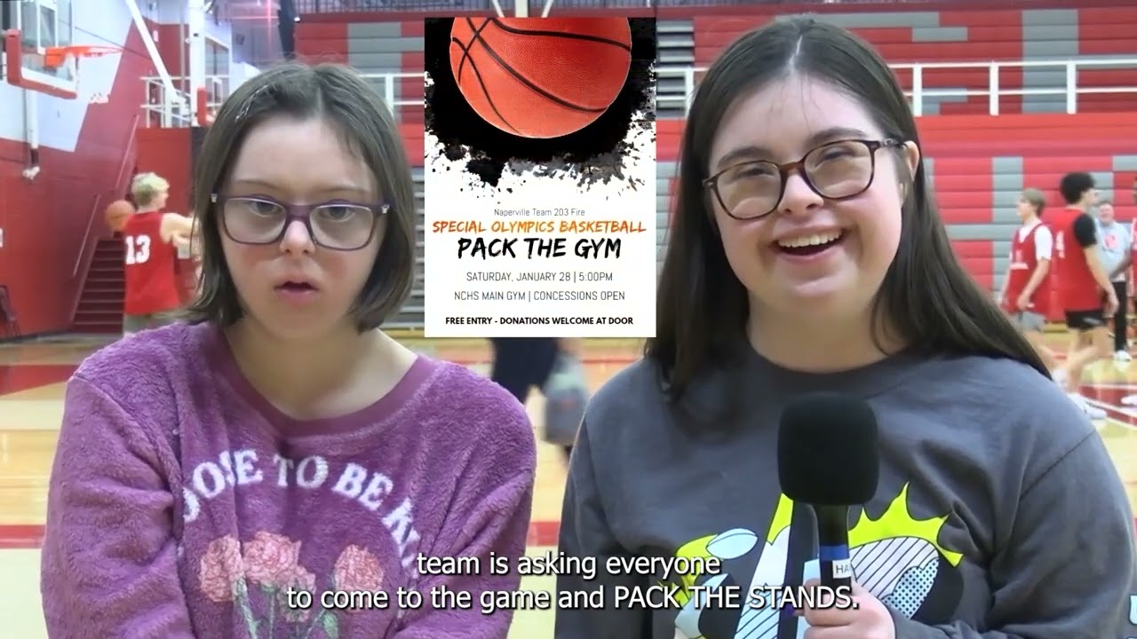 Hawk TV January 2023