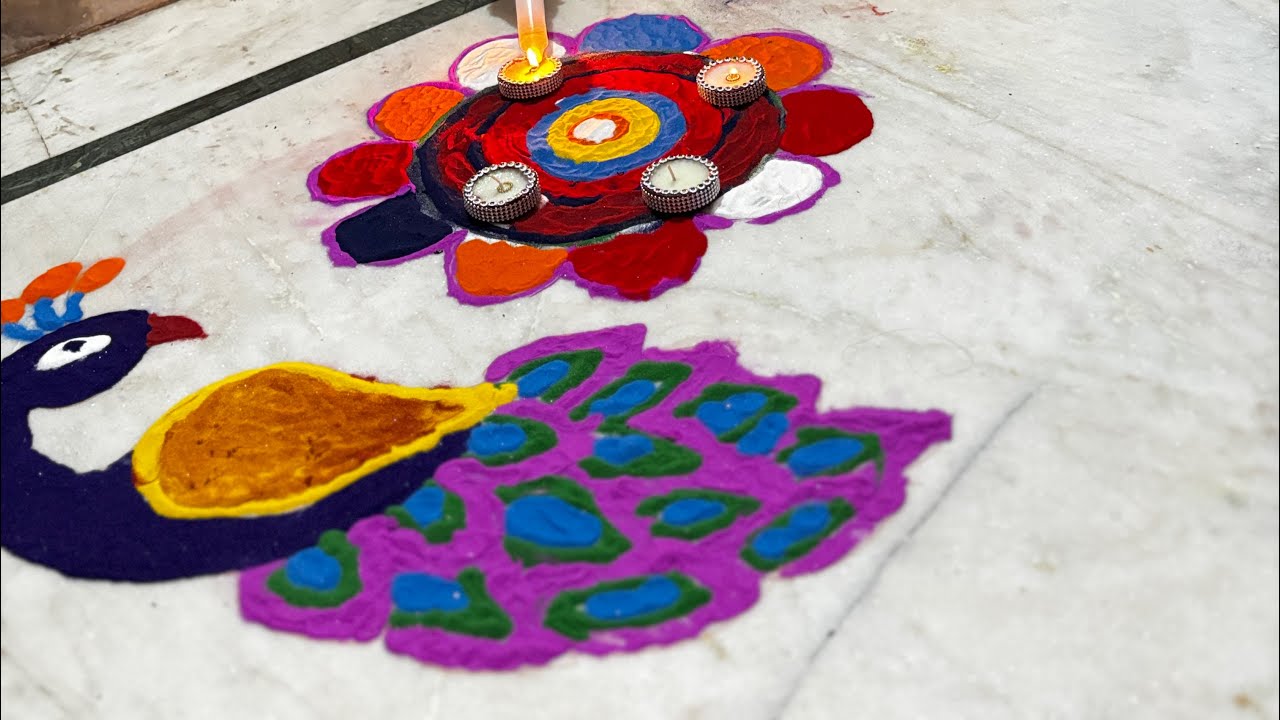 Happy Diwali|| jaidemblavlogs || #diwali #festival #lights #video #viral #explore #trending #vlogs 