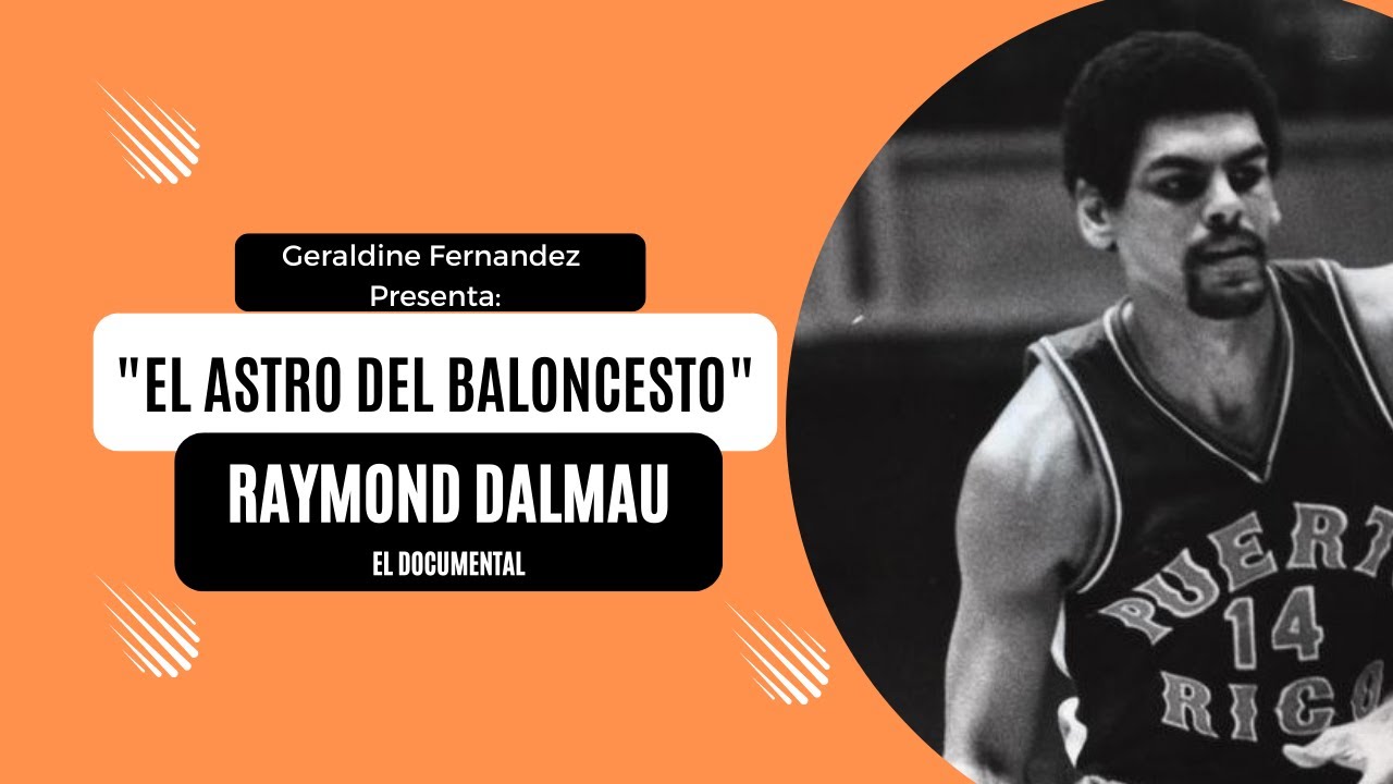 Documental: 