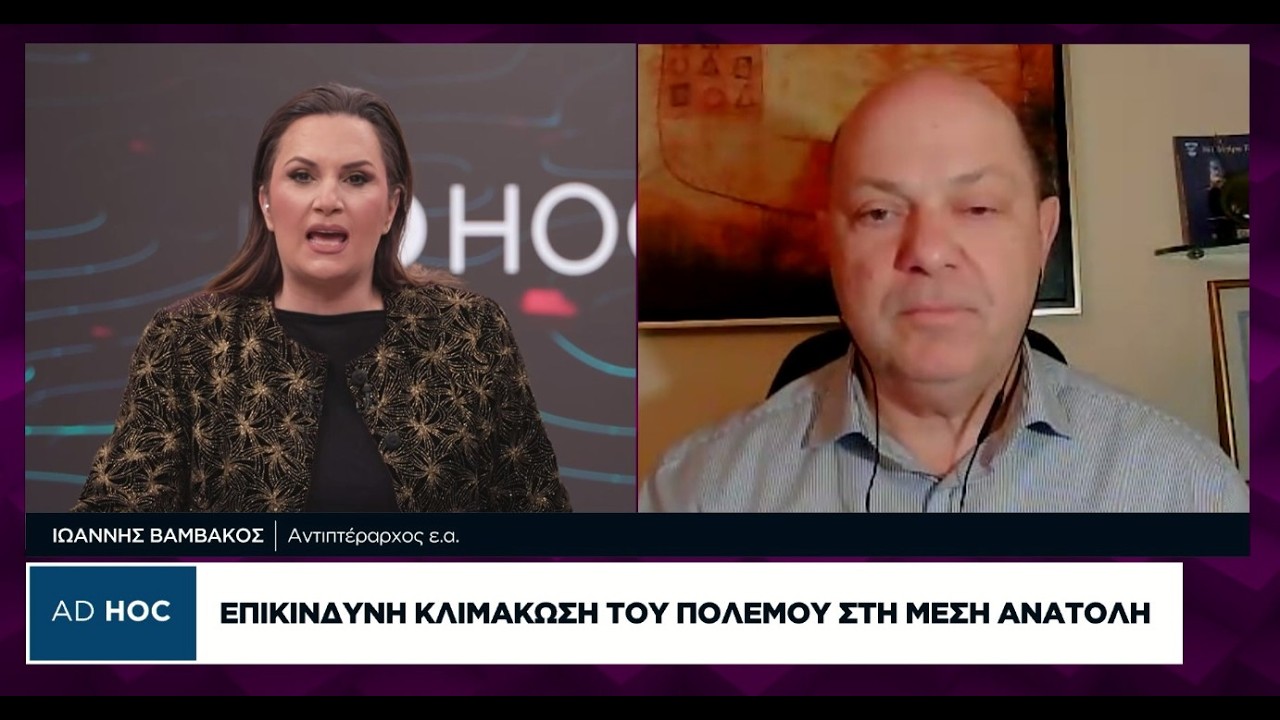 Το Ισραήλ προσπαθεί να χτυπάει όσο μπορεί επιλεγμένους στόχους