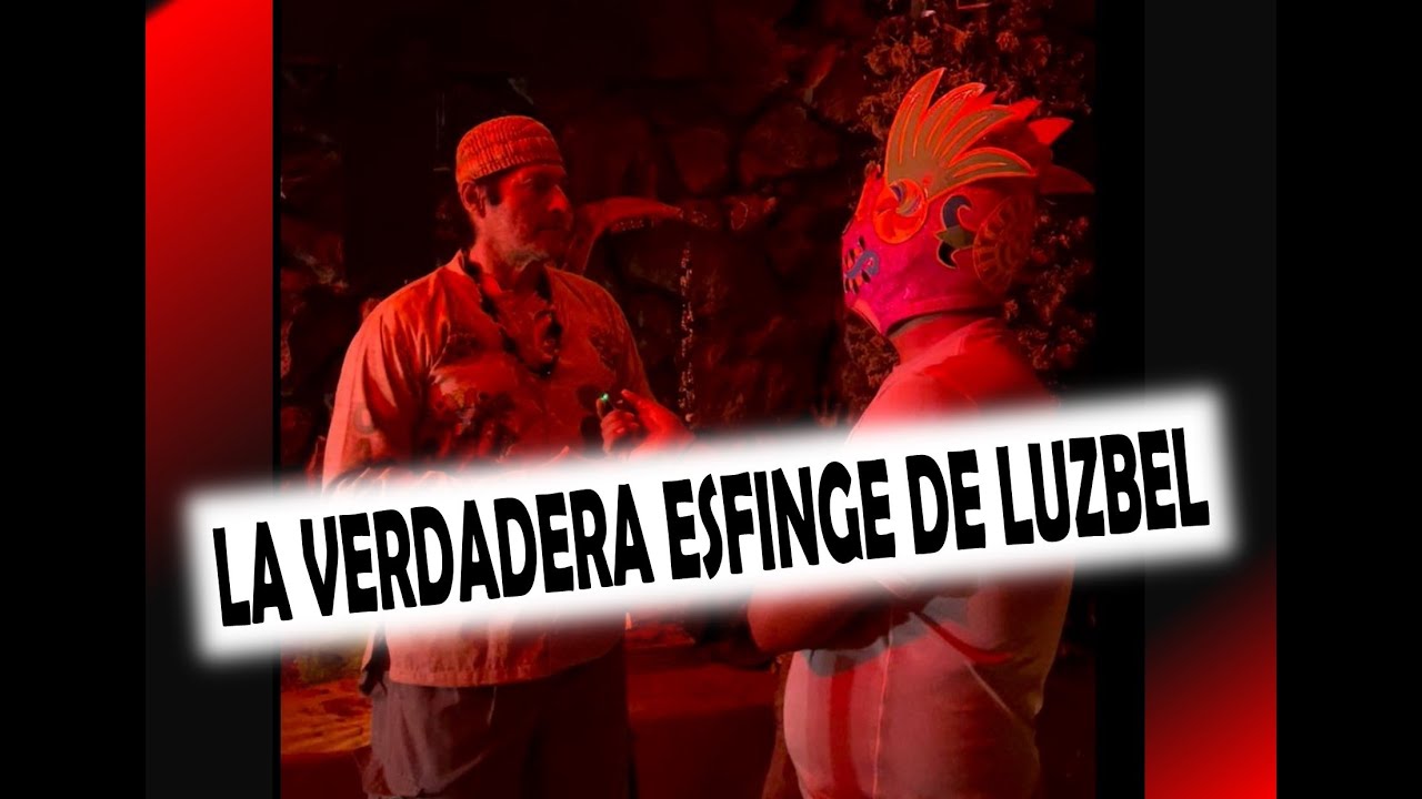 Una Charla con El BRUJO MAYOR de Catemaco 🌟 #brujo #catemaco #brujo mayor #magia#esoterismo 🐣